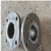 Rubber Lining Works 10