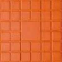 Ajantha Floor Tile Molds