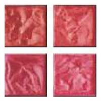 Alpha Wall Tile Molds