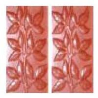 Classic Mithun Wall Tile Molds