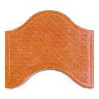 Lancer Paving Tile Molds
