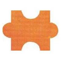 Swift Paving Tile Molds