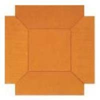 Zircon Floor Tile Molds