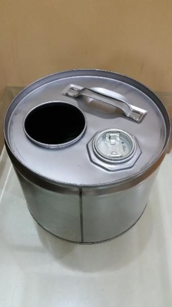 10 Ltr. DM Paint Drum