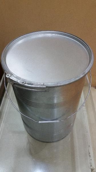 20 Ltr. GP Pesticide