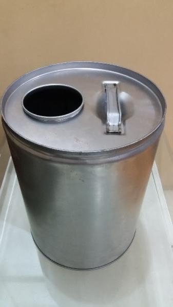 20 Ltr. Paint Drum