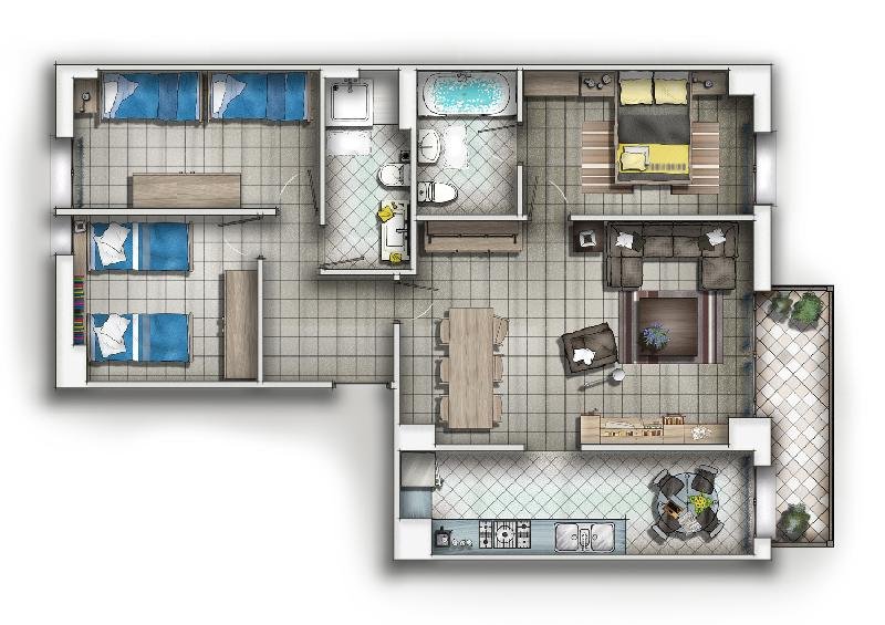 Real Estate Services 01