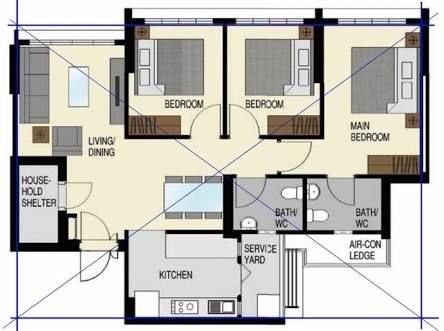 Real Estate Services 02