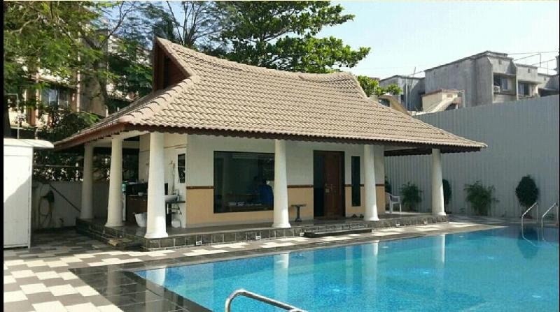 Vastu Planning Services 04