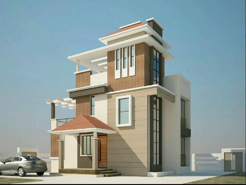 Vastu Planning Services 05