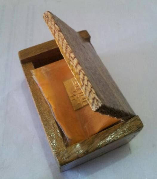 Vastu Shastra Kit 01