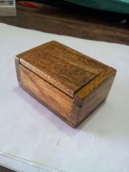 Vastu Shastra Kit 02