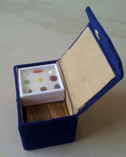 Vastu Shastra Kit 03