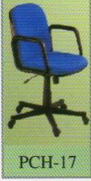 Item Code : PCH-17
