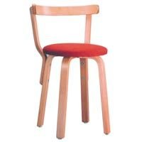 Bentwood Chair (C-101)