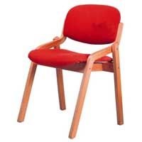 Bentwood Chair (C-102)