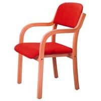 Bentwood Chair (C-104)