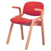 Bentwood Chair (C-109)