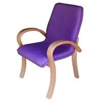 Bentwood Chair (C-111)