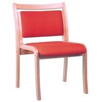 Bentwood Chair (C-114)