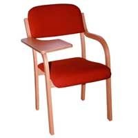 Bentwood Chair (C-120)