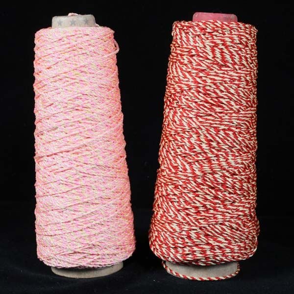 Gop Wali Dori Cord 01