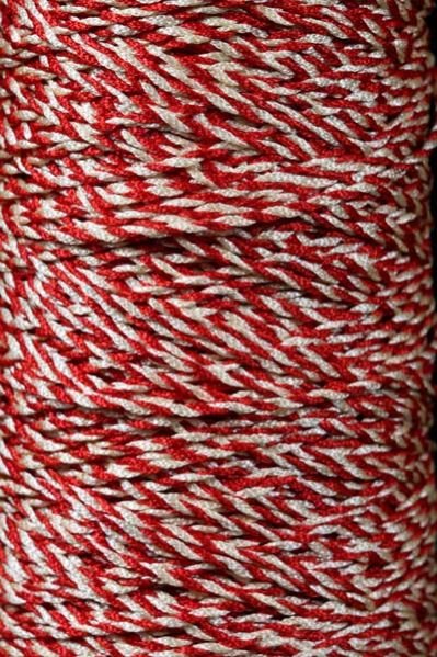 Gop Wali Dori Cord 02