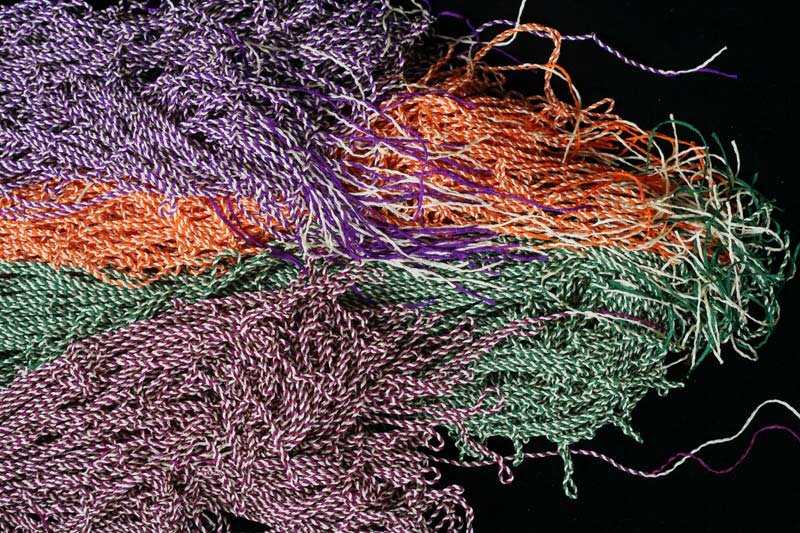 Gop Wali Dori Cord 03