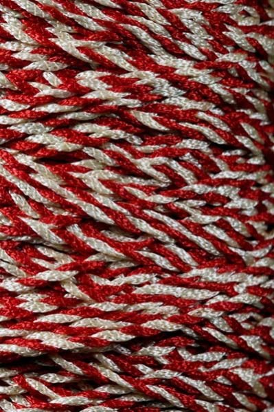 Gop Wali Dori Cord 04