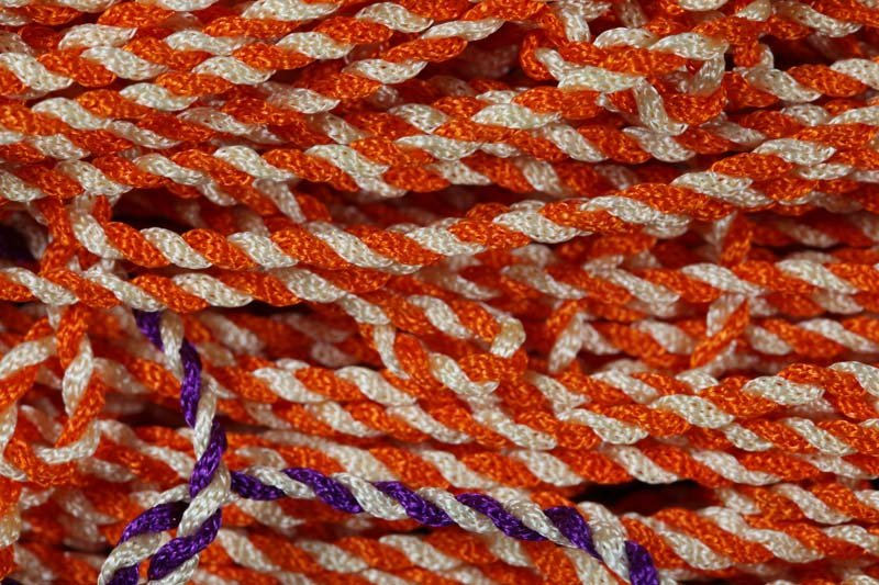 Gop Wali Dori Cord 05