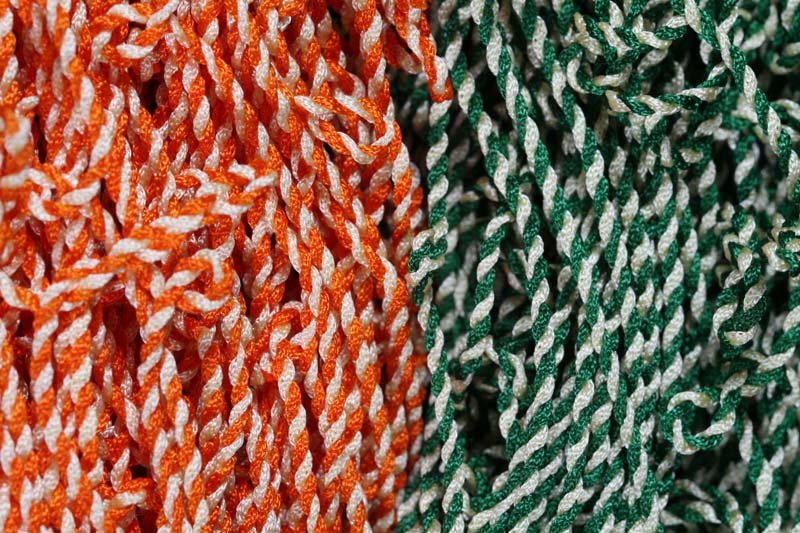 Gop Wali Dori Cord 06