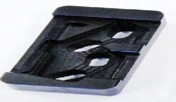 Image 04