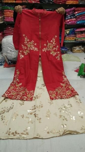 Designer Kurti 03