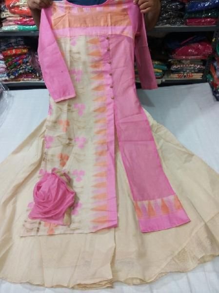 Designer Kurti 04