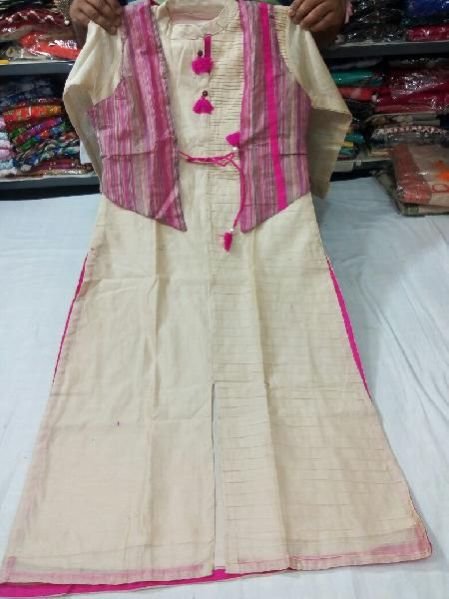 Designer Kurti 06