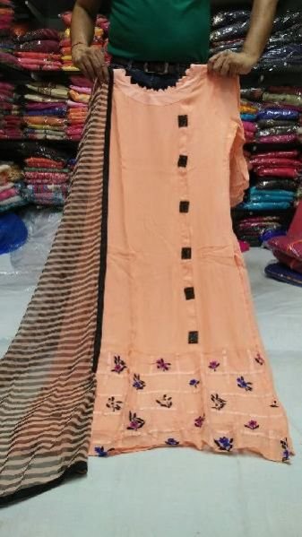 Georgette Kurti 02