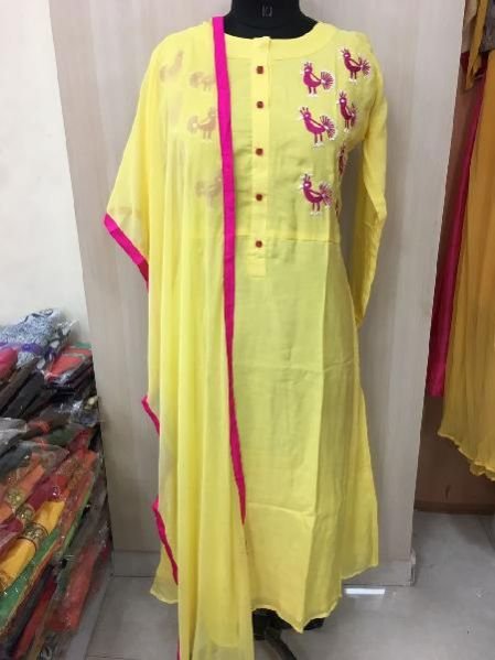 Georgette Kurti 03