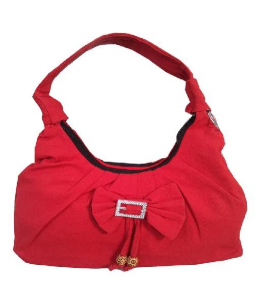 Ladies Fancy Handbags 01