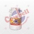 Aluminium Milk Cans 5 Ltr