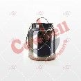 Stainless Steel Milk Cans 10 Ltr