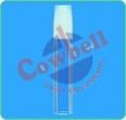 Cone Full Length Plain End Single