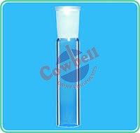 Sockets Single Full Length