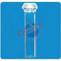 Spherical Joint Ball