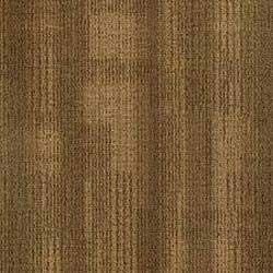 Floor Carpet Tile