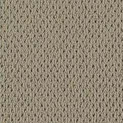 Loop Pile Floor Carpet