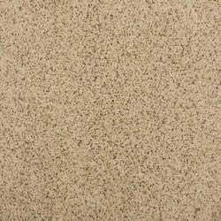 Nylon Carpet Tile