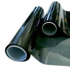 Reflective Sun Control Film