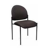 Visitors Fancy Chair