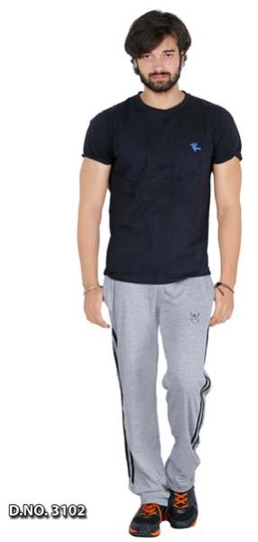 Item Code : D.NO.3102