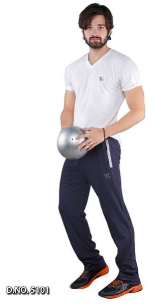 Item Code : D.NO.5101